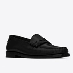 [Saint Laurent] ���ζ� �� ���׷� ��� ���� 21021631