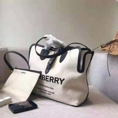 [Burberry] ������ ����Ʈ ��ư ĵ���� ��Ʈ �� 21021633