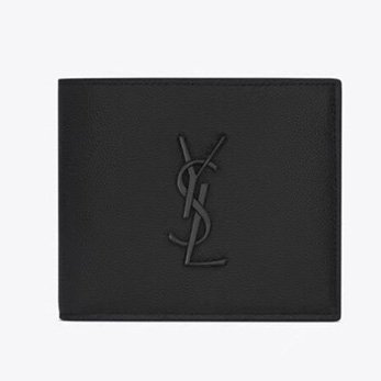 [Saint Laurent] ���ζ� ���� ������ 21021637