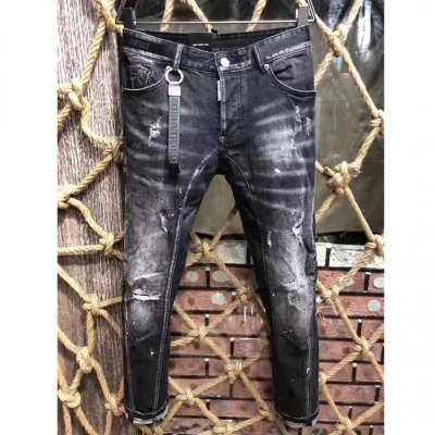 [Dsquared2] ������� ���� ����Ŀ �� 21021631