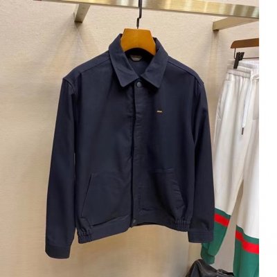 [Zegna] ���� �ڼ� �ΰ� ������ 21030331