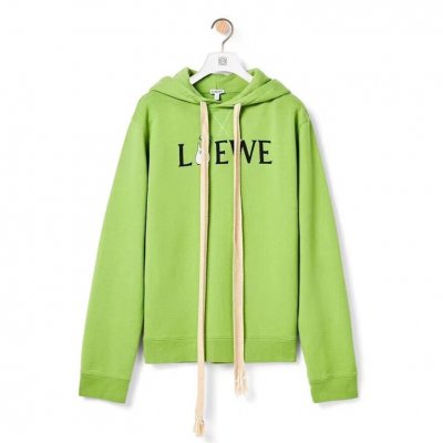 [Loewe]�ο��� * ���� ��/�� �ڼ� �ĵ� Ƽ���� 21030332