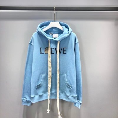 [Loewe]�ο��� * ����� ��/�� �ڼ� �ĵ� Ƽ���� 21030332