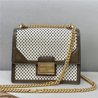 [Fendi] ��� ���� ����� 21030336