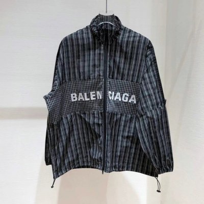[Balenciaga] �߷��þư� ��/�� ���������� ���� �극��Ŀ 21030432