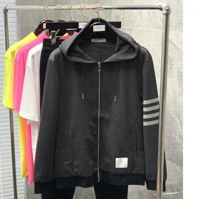 [Thom Browne] ����� �ñ״��� �ΰ� ���� 21030434