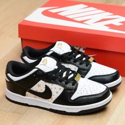 [Nike] ����Ű * ������ SB ��ũ�ο� DH3228-102