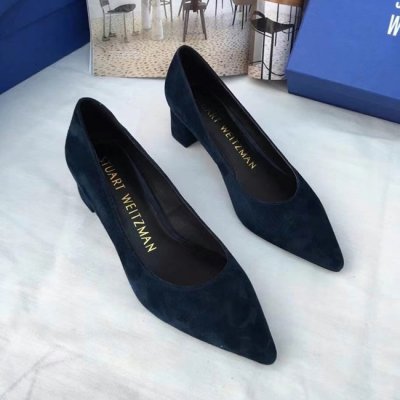 [Stuart Weitzman] ��Ʃ��Ʈ �������� ���� ������ �� 21030438