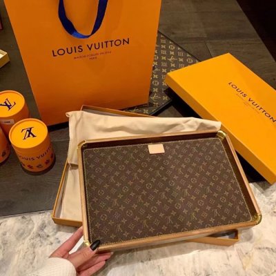 [Louis vuitton] ���̺��� ���׷� Speed Ʈ���� 21030441