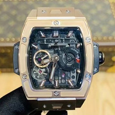 [Hublot] ������ ���Ǹ� ���� ��� ��ī-10  21030449
