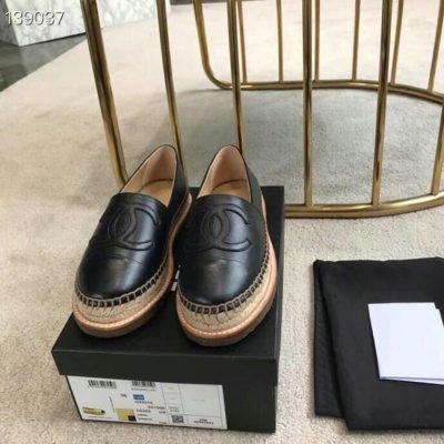 [Chanel] ���� �ΰ� �����ĵ� 21030931
