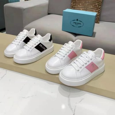 [Prada] ����� ������ ����Ŀ�� 21030938