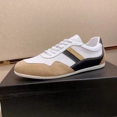 [Prada] ����� ���� ��� ����Ŀ�� 21030940