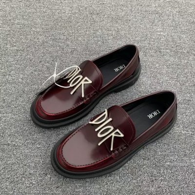 [Dior] ��� �ΰ� EXPLORER ���� 21030946