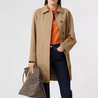 [Burberry] ������ TB�ΰ� ��Ƽ�� Ʈ��ġ ��Ʈ 21031344 