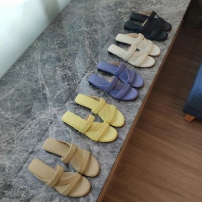 [Bottega Veneta] ���װ� ����Ÿ �� ��� ���� 21031633