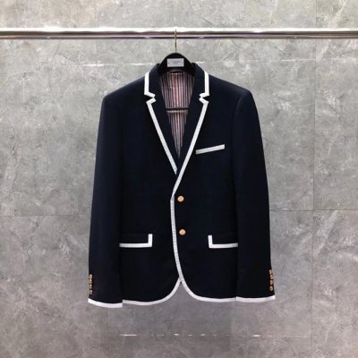 [Thom Browne] ����� �ñ״��� �������� 21032034