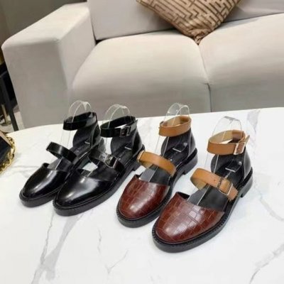 [Dior] ��� �޸����� �÷� ���� 21032037