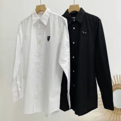 [Comme des Garcons] �ĵ������� ��/�� �ΰ� ���� 210320340