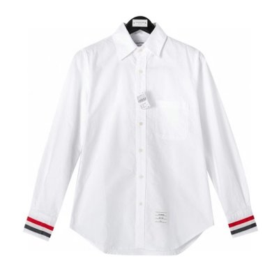 [Thom Browne] ����� ��/�� �ñ״��� �������� ���� 210320341