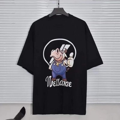 [WELL DONE] ���� ��/�� ���������� ������ Ƽ���� 21032431