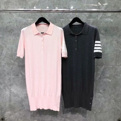 [Thom Browne] ����� ��Ʈ ī�� ���ǽ� 21032433