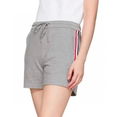 [Thom Browne] ����� ���� ���� ���� 21032434