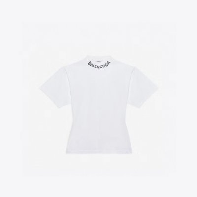 [Balenciaga] �߷��þư� ��/�� ������ Ƽ���� 21032435
