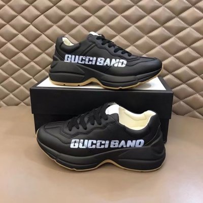 [Gucci] ����-������ Gucci Band ���� ����Ŀ�� 21032639