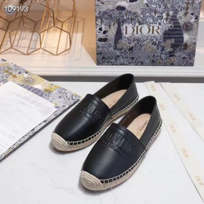 [Dior] ��� �׶��� Granville �����ĵ� ���� 21032642