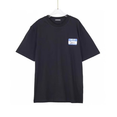 [Balenciaga] �߷��þư� ��/�� ������ Ƽ���� 21032643