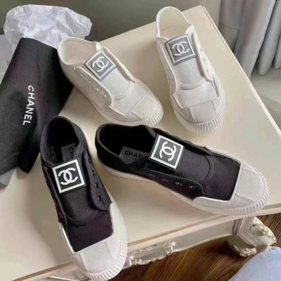 [Chanel] ���� �ΰ� ĵ���� ����Ŀ�� 21032942