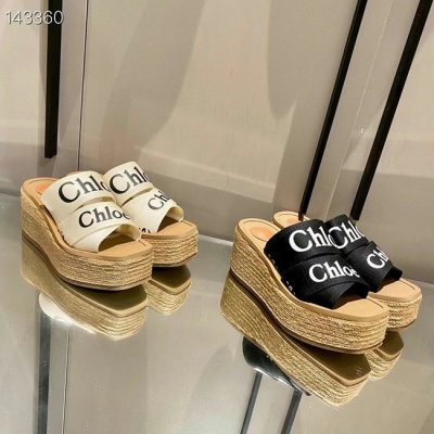 [Chole] ���ο� �ΰ� �� ������ 21032943