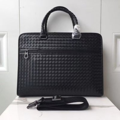 [Bottega Veneta] ���װ� ����Ÿ ���� �긮�� ���̽� 21032948