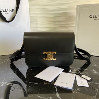 [Celine] ������ Ʈ������ Ŭ���� �ڽ� 21040330