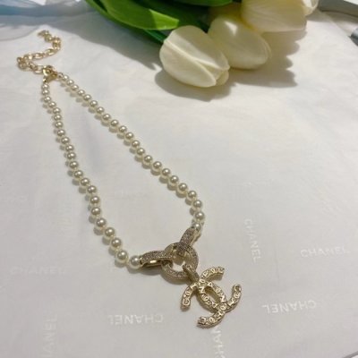 [Chanel] ���� �ΰ� ���� ����� 21040331