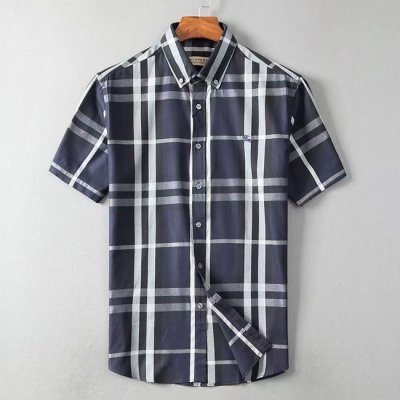 [Burberry] ������ üũ ���� ���� 21040336