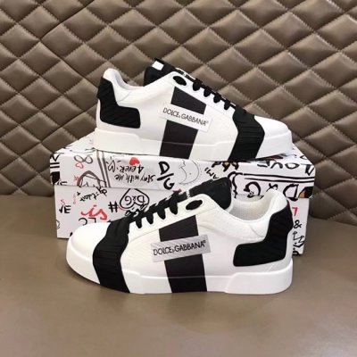 [D & G] ��ü�ذ��ٳ� �ΰ� ���� ����Ŀ�� 21040341