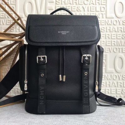 [Givenchy] ����� ��/�� ���� ���� 21040345