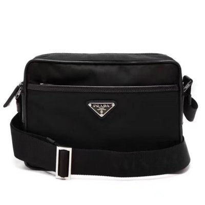 [Prada] ����� ��/�� �޽��� ����� 2VH048 