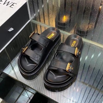 [Moschino] ��Ű�� ���� ������ 21040538
