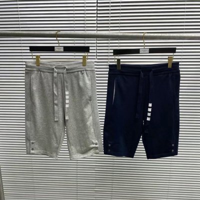 [Thom Browne] ����� ��/�� ���� ���� ���� 21040542
