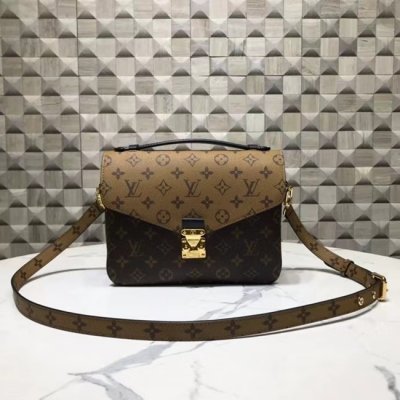 [Louis vuitton] ���̺��� ����Ʈ ��Ƽ�� M41465