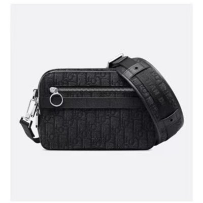 [Dior] ��� ������ũ ���ĸ� Safari �޽��� �� 21040730