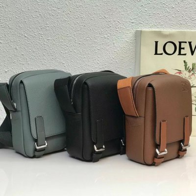 [Loewe] �ο��� �и��͸� ũ�ν��ٵ� �޽����� 21040738