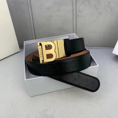[Bally] �߸� �ΰ� ���� ��Ʈ 21040830