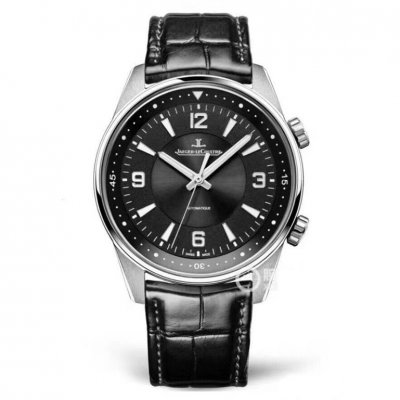[JAEGER-LECOULTRE] ���� ����Ʈ�� ���� ��� ��� 21040836