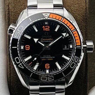 [Omega] ���ް� �������� �÷��� ���� �����ƽ ��ġ 21040837