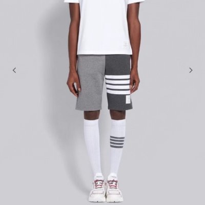 [Thom Browne] ����� ��/�� ��� ���� ���� 21040847