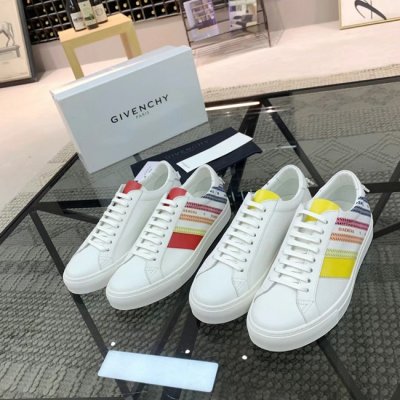 [Givenchy] ����� ��Ƽ ��� ����Ŀ�� 21040848